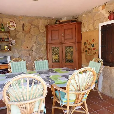 Floresmar Apartment