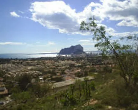Floresmar *