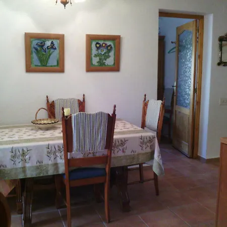 Floresmar Calpe