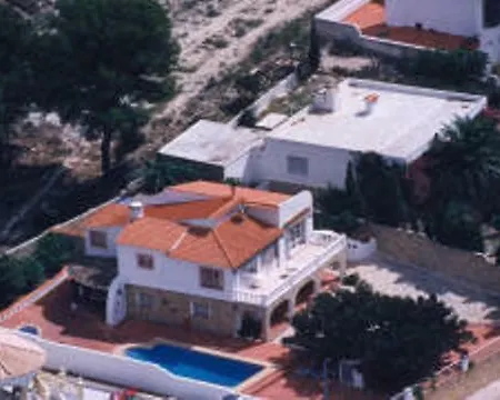 Floresmar Διαμέρισμα